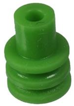 Aptiv (formerly Delphi) 10779160 Enlarged Image