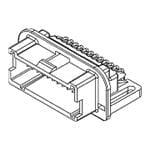 Aptiv (formerly Delphi) 12092886 Enlarged Image