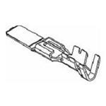 Aptiv (formerly Delphi) 12129349-L Enlarged Image