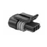 Aptiv (formerly Delphi) 12162280 Enlarged Image