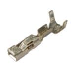 Aptiv (formerly Delphi) 15304716 Enlarged Image