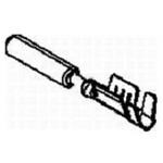 Aptiv (formerly Delphi) 15401440-L Enlarged Image