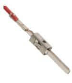 Aptiv (formerly Delphi) 15482325 Enlarged Image