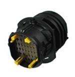 Aptiv (formerly Delphi) 33503443 Enlarged Image