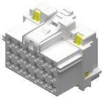 Aptiv (formerly Delphi) 35129605 Enlarged Image