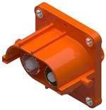 Aptiv (formerly Delphi) 35166504 Enlarged Image