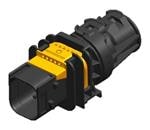 Aptiv (formerly Delphi) 33308915 Enlarged Image