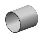 Aptiv (formerly Delphi) 35172725 Enlarged Image