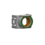 Aptiv (formerly Delphi) 35172737 Enlarged Image