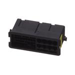 Aptiv (formerly Delphi) 17212400 Enlarged Image