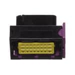 Aptiv (formerly Delphi) 211PC249S0031 Enlarged Image