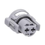 Aptiv (formerly Delphi) 240PC023S8008 Enlarged Image