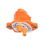 Aptiv (formerly Delphi) F873110 Enlarged Image