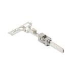 Aptiv (formerly Delphi) 10756352 Enlarged Image