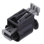 Aptiv (formerly Delphi) 13623700 Enlarged Image