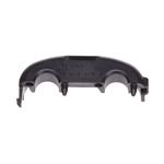 Aptiv (formerly Delphi) 13667956 Enlarged Image