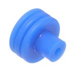 Aptiv (formerly Delphi) 13756673 Enlarged Image