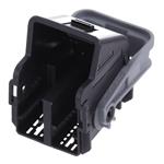 Aptiv (formerly Delphi) 13850164 Enlarged Image