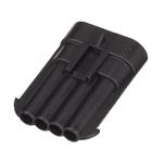 Aptiv (formerly Delphi) 15341551 Enlarged Image