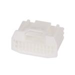 Aptiv (formerly Delphi) 33245684 Enlarged Image