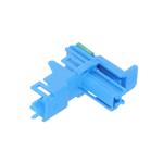 Aptiv (formerly Delphi) 33297579 Enlarged Image