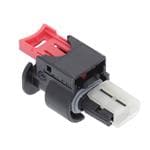 Aptiv (formerly Delphi) 35126365 Enlarged Image