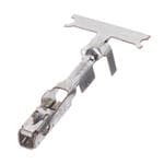 Aptiv (formerly Delphi) 35138799 Enlarged Image