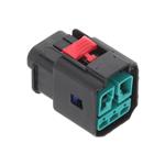 Aptiv (formerly Delphi) 35199565 Enlarged Image