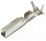 Aptiv (formerly Delphi) F112300 Enlarged Image