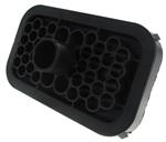 Aptiv (formerly Delphi) 15492642 Enlarged Image