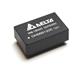 Delta Electronics DH06D1205A