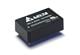 Delta Electronics DM03S0505A