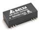 Delta Electronics SE03D1215A