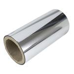 SCS 2000R 36X6800 Enlarged Image