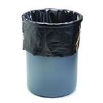 Protektive Pak 2014 18X24 Enlarged Image