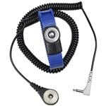 SCS 2241 Enlarged Image