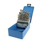 Desco Tools 341-90 Enlarged Image