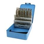 Desco Tools 342-42 Enlarged Image