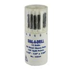 Desco Tools 346-02 Enlarged Image