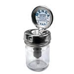 Menda 35899 Enlarged Image