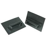 Protektive Pak 37450 Enlarged Image