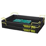 Protektive Pak 37760 Enlarged Image