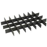 Protektive Pak 37765 Enlarged Image