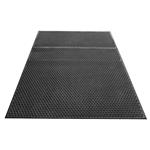 Desco 40936 Enlarged Image