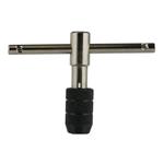 Desco Tools 442-04 Enlarged Image