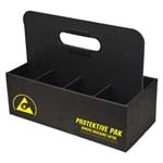 Protektive Pak 47557 Enlarged Image