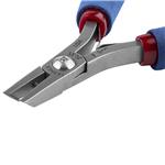 Menda 7035 Enlarged Image