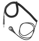 Desco 74340 Enlarged Image