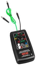 SCS 770734 Enlarged Image