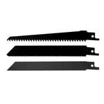 Desco Tools 803-55 Enlarged Image